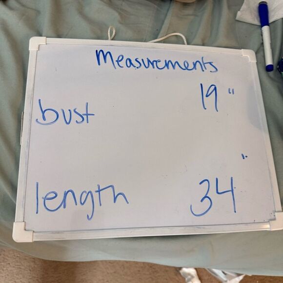 Urban Outfitters Charcoal Gray Velvet Floral Wrap Short Sleeve Mini Dress - Picture 6 of 6